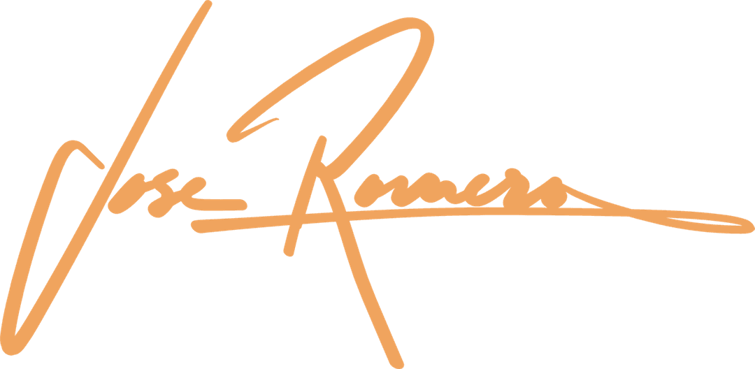 Jose Romero