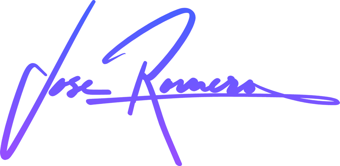 Jose Romero