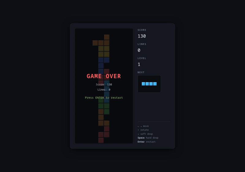 Flash-Next 3-bit BLOCKFALL