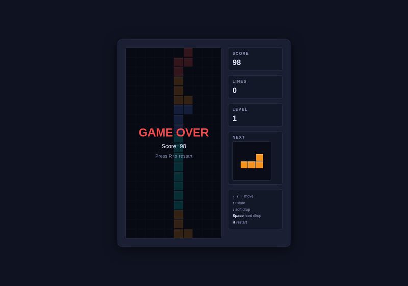 27B 4-bit BLOCKFALL